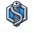 ScrewLink